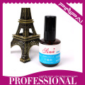 Professional Acrylic gel uv gel nail primer Tool
